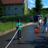 Schulfest Grundschule 2013